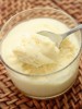 Astuces de grands chefs pour des desserts allégés 